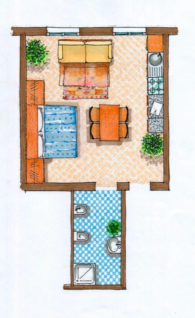 Family Studio