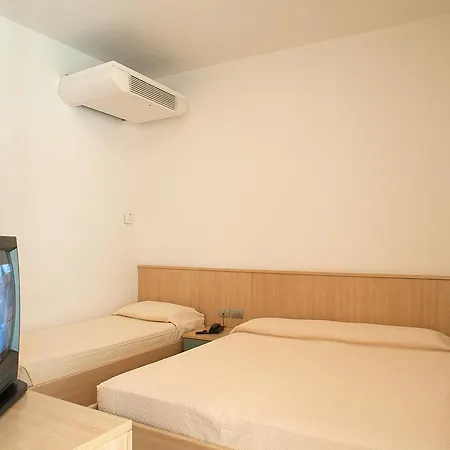 Residence Cà D'oro-3